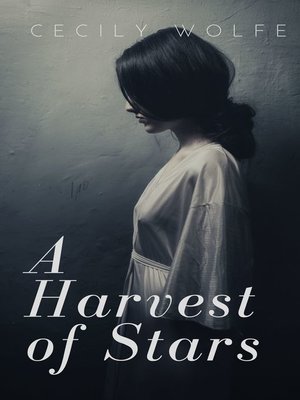 cover image of A Harvest of Stars